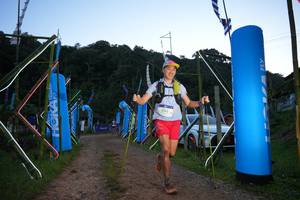 BIB: 5660
                            <button type="button" onclick="openModal(19341499)" class="btn btn-primary btn-sm float-right btn-popup" data-toggle="modal" data-target=".modal-high-quality">
                        <i class="fas fa-shopping-cart"></i> Add to Cart
                    </button>
                                            <button type="button" onclick="isThisMe(19341499, true)" class="btn btn-success btn-sm float-right btn-popup btn-isme hidden" data-toggle="tooltip" data-placement="bottom" title="นี่คือรูปของคุณใช่ไหม คลิกที่นี่เพื่อเอาเข้าอัลบั้ม">
                        <i class="fas fa-plus"></i> Add to album
                    </button>
                    <button type="button" onclick="isThisMe(19341499, false)" class="btn btn-warning btn-sm float-right btn-popup btn-isnotme hidden">
                        <i class="fas fa-ban"></i> Remove from album
                    </button>